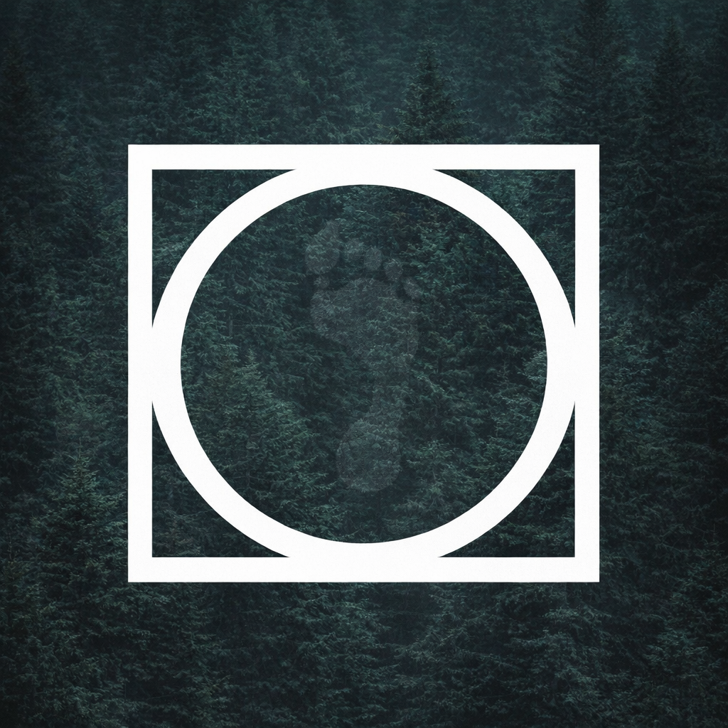 NoFootprint Pro