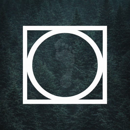 NoFootprint Pro