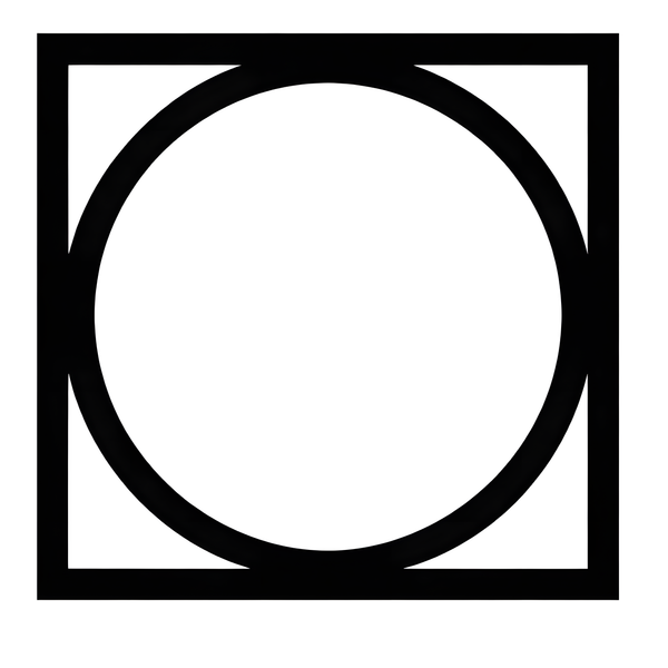 Universal Basic